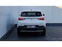 Opel Grandland X 1.2 Turbo Innovation | Dealeronderhouden | Riem v.v.| Rijklaar | NL Auto | Elek. klep | Camera |