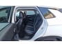 Opel Grandland X 1.2 Turbo Innovation | Dealeronderhouden | Riem v.v.| Rijklaar | NL Auto | Elek. klep | Camera |