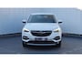 Opel Grandland X 1.2 Turbo Innovation | Dealeronderhouden | Riem v.v.| Rijklaar | NL Auto | Elek. klep | Camera |