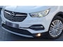 Opel Grandland X 1.2 Turbo Innovation | Dealeronderhouden | Riem v.v.| Rijklaar | NL Auto | Elek. klep | Camera |