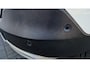 Opel Grandland X 1.2 Turbo Innovation | Dealeronderhouden | Riem v.v.| Rijklaar | NL Auto | Elek. klep | Camera |