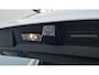 Opel Grandland X 1.2 Turbo Innovation | Dealeronderhouden | Riem v.v.| Rijklaar | NL Auto | Elek. klep | Camera |