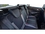 Opel Grandland X 1.2 Turbo Innovation | Dealeronderhouden | Riem v.v.| Rijklaar | NL Auto | Elek. klep | Camera |