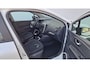 Renault Captur 0.9 TCe Zen rijklaar incl. grote beurt en nwe APK