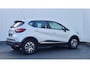 Renault Captur 0.9 TCe Zen rijklaar incl. grote beurt en nwe APK