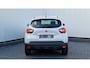 Renault Captur 0.9 TCe Zen rijklaar incl. grote beurt en nwe APK