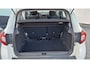 Renault Captur 0.9 TCe Zen rijklaar incl. grote beurt en nwe APK