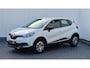 Renault Captur 0.9 TCe Zen rijklaar incl. grote beurt en nwe APK