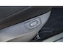 Renault Captur 0.9 TCe Zen rijklaar incl. grote beurt en nwe APK