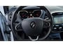Renault Captur 0.9 TCe Zen rijklaar incl. grote beurt en nwe APK