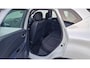 Renault Captur 0.9 TCe Zen rijklaar incl. grote beurt en nwe APK
