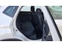 Renault Captur 0.9 TCe Zen rijklaar incl. grote beurt en nwe APK