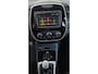 Renault Captur 0.9 TCe Zen rijklaar incl. grote beurt en nwe APK