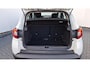 Renault Captur 0.9 TCe Zen rijklaar incl. grote beurt en nwe APK