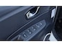 Renault Captur 0.9 TCe Zen rijklaar incl. grote beurt en nwe APK
