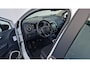 Renault Captur 0.9 TCe Zen rijklaar incl. grote beurt en nwe APK