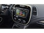 Renault Captur 0.9 TCe Zen rijklaar incl. grote beurt en nwe APK