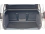 Ford C-Max 1.0 Titanium incl. nwe. distributieriem, nieuwe banden en onderhoudsbeurt