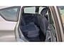 Ford C-Max 1.0 Titanium incl. nwe. distributieriem, nieuwe banden en onderhoudsbeurt