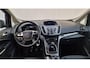 Ford C-Max 1.0 Titanium incl. nwe. distributieriem, nieuwe banden en onderhoudsbeurt