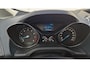 Ford C-Max 1.0 Titanium incl. nwe. distributieriem, nieuwe banden en onderhoudsbeurt