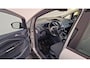 Ford C-Max 1.0 Titanium incl. nwe. distributieriem, nieuwe banden en onderhoudsbeurt