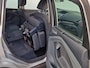 Ford C-Max 1.0 Titanium incl. nwe. distributieriem, nieuwe banden en onderhoudsbeurt