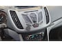 Ford C-Max 1.0 Titanium incl. nwe. distributieriem, nieuwe banden en onderhoudsbeurt
