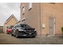Ford C-Max 1.0 Titanium incl. nwe. distributieriem, nieuwe banden en onderhoudsbeurt