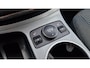 Ford C-Max 1.0 Titanium incl. nwe. distributieriem, nieuwe banden en onderhoudsbeurt