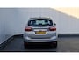 Ford C-Max 1.0 Titanium incl. nwe. distributieriem, nieuwe banden en onderhoudsbeurt