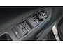 Ford C-Max 1.0 Titanium incl. nwe. distributieriem, nieuwe banden en onderhoudsbeurt