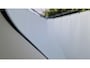 Ford C-Max 1.0 Titanium incl. nwe. distributieriem, nieuwe banden en onderhoudsbeurt