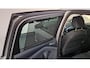 Ford C-Max 1.0 Titanium incl. nwe. distributieriem, nieuwe banden en onderhoudsbeurt