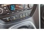 Ford C-Max 1.0 Titanium incl. nwe. distributieriem, nieuwe banden en onderhoudsbeurt