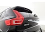 Volvo XC40 Recharge Twin Ultimate 78 kWh | Pano | 360cam | Pilot Assist | H&K Audio | Memory | Stoel- Stuurverw. |