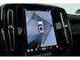 Volvo XC40 Recharge Twin Ultimate 78 kWh | Pano | 360cam | Pilot Assist | H&K Audio | Memory | Stoel- Stuurverw. |