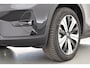 Volvo XC40 Recharge Twin Ultimate 78 kWh | Pano | 360cam | Pilot Assist | H&K Audio | Memory | Stoel- Stuurverw. |
