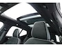 Volvo XC40 Recharge Twin Ultimate 78 kWh | Pano | 360cam | Pilot Assist | H&K Audio | Memory | Stoel- Stuurverw. |