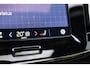 Volvo XC40 Recharge Twin Ultimate 78 kWh | Pano | 360cam | Pilot Assist | H&K Audio | Memory | Stoel- Stuurverw. |
