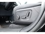 Volvo XC40 Recharge Twin Ultimate 78 kWh | Pano | 360cam | Pilot Assist | H&K Audio | Memory | Stoel- Stuurverw. |