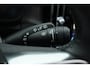 Volvo XC40 Recharge Twin Ultimate 78 kWh | Pano | 360cam | Pilot Assist | H&K Audio | Memory | Stoel- Stuurverw. |