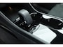 Volvo XC40 Recharge Twin Ultimate 78 kWh | Pano | 360cam | Pilot Assist | H&K Audio | Memory | Stoel- Stuurverw. |