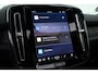 Volvo XC40 Recharge Twin Ultimate 78 kWh | Pano | 360cam | Pilot Assist | H&K Audio | Memory | Stoel- Stuurverw. |