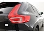 Volvo XC40 Recharge Twin Ultimate 78 kWh | Pano | 360cam | Pilot Assist | H&K Audio | Memory | Stoel- Stuurverw. |