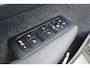 Volvo XC40 Recharge Twin Ultimate 78 kWh | Pano | 360cam | Pilot Assist | H&K Audio | Memory | Stoel- Stuurverw. |