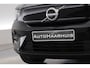 Volvo XC40 Recharge Twin Ultimate 78 kWh | Pano | 360cam | Pilot Assist | H&K Audio | Memory | Stoel- Stuurverw. |