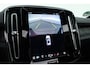 Volvo XC40 Recharge Twin Ultimate 78 kWh | Pano | 360cam | Pilot Assist | H&K Audio | Memory | Stoel- Stuurverw. |