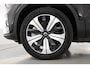 Volvo XC40 Recharge Twin Ultimate 78 kWh | Pano | 360cam | Pilot Assist | H&K Audio | Memory | Stoel- Stuurverw. |
