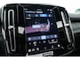 Volvo XC40 Recharge Twin Ultimate 78 kWh | Pano | 360cam | Pilot Assist | H&K Audio | Memory | Stoel- Stuurverw. |